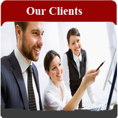 our-clients